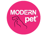 ModernPet